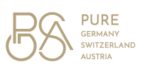 Pure Germany GmbH