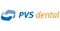 PVS dental GmbH