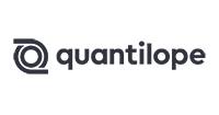 quantilope