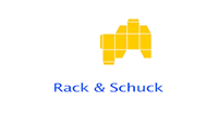Rack & Schuck GmbH & Co. KG