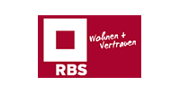 Rheinisch-Bergische Siedlungsgesellschaft mbH (RBS)