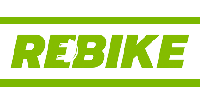 Rebike Mobility GmbH