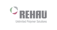 REHAU AG + Co.