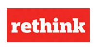 rethink GmbH
