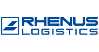 Rhenus Automotive SE