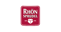 MineralBrunnen RhönSprudel GmbH