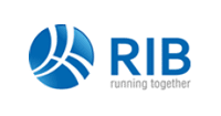 RIB Information Technologies AG