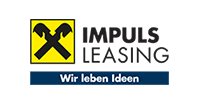 Raiffeisen-IMPULS Finance & Lease GmbH