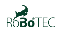 RoBoTec PTC GmbH