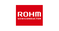 ROHM Semiconductor GmbH