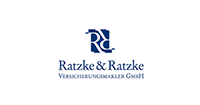 Ratzke & Ratzke Versicherungsmakler GmbH