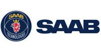 Saab Deutschland GmbH