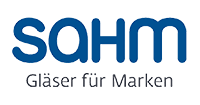 Sahm GmbH & Co. KG