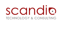 Scandio GmbH