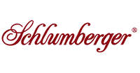 Schlumberger GmbH & Co. KG