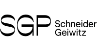 SGP Schneider Geiwitz & Partner - Wirtschaftsprüfer Steuerberater Rechtsanwälte PartGmbH