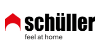 Schüller Möbelwerk GmbH