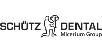 Schütz Dental GmbH