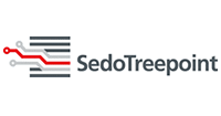 Sedo Treepoint GmbH