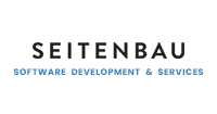 SEITENBAU GmbH