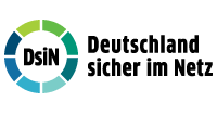 Deutschland sicher im Netz e.V. (DsiN)