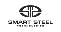 Smart Steel Technologies GmbH