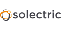Solectric GmbH