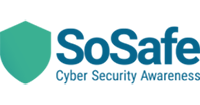 SoSafe GmbH