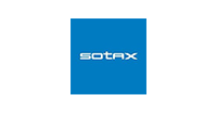SOTAX Technologies GmbH