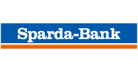 Sparda-Bank West eG