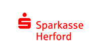 Sparkasse Herford