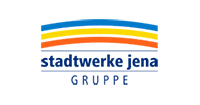Stadtwerke Energie Jena-Pößneck
