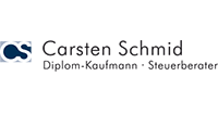 Steuerkanzlei Carsten Schmid