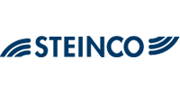 Steinco Paul vom Stein GmbH - Wermelskirchen