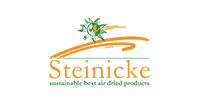 R. Steinicke GmbH