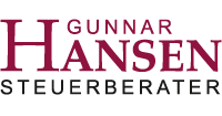 Steuerberatung Gunnar Hansen