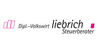 Dipl.-Volkswirt Heinz Liebrich Steuerberater