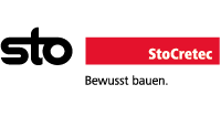 StoCretec GmbH
