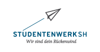 Studentenwerk Schleswig-Holstein