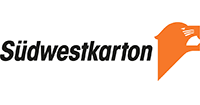 Südwestkarton GmbH & Co. KG