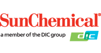 Sun Chemical Group GmbH