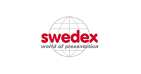 swedex GmbH