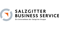 Salzgitter Business Service GmbH