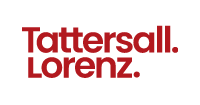 Tattersall·Lorenz Immobilienverwaltung und -management GmbH