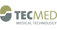 TecMed Deutschland GmbH
