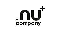 the nu company GmbH