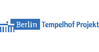 Tempelhof Projekt GmbH