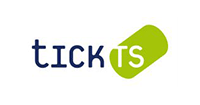 tick Trading Software AG