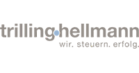trilling•hellmann & partner mbB, Steuerberater