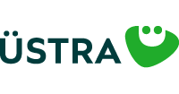 Üstra Hannoversche Verkehrsbetriebe AG